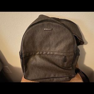 Michael Kors Bookbag